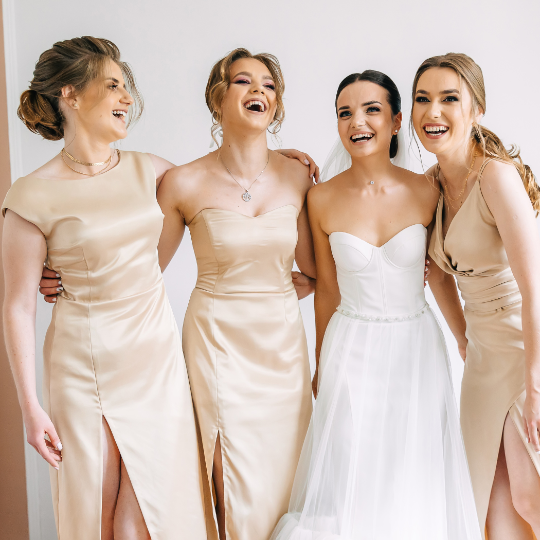 Tanie sukienki na wesele do 80 zł. Te kreacje wyglądają drogo, a kosztują niewiele